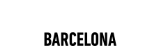 Rehabilitaciones Barcelona