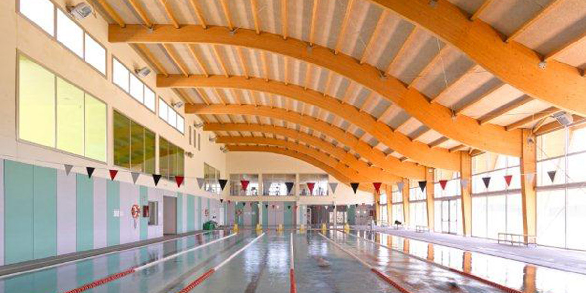 Rehabilitaciones Barcelona